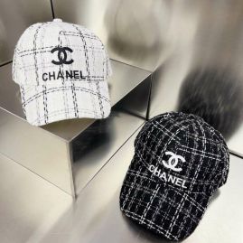Picture of Chanel Cap _SKUChanelCapdxn1371858